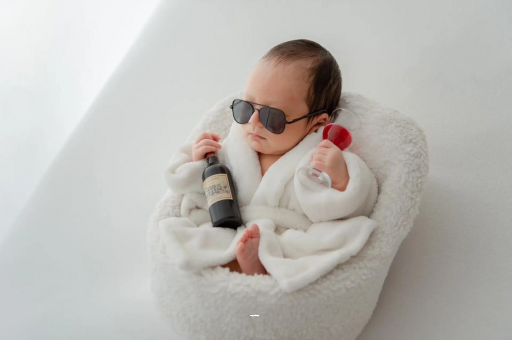 肥城怀孕多久吐的最厉害 肥城怀孕多久吐的最厉害