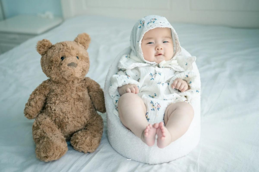 肥城孕妇肚子突然变硬