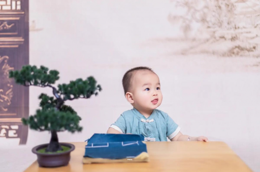 肥城孕妇一天要补多少铁