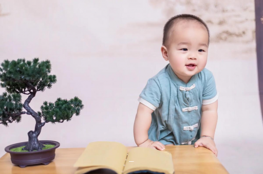 肥城为什么孕妇身上会痒